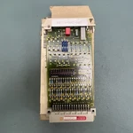 New Siemens 6SN1114-0AA01-0AA0 Module / Us Stock. Fixed Price $175.00.