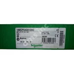 Schneider Electric 140CPU43412AC New. Fixed Price $6721.00.