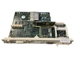 Siemens Sinumerik 840D/DE Ncu 573.5 6FC5357-0BB35-0AA0 64MB. Fixed Price $2799.99.