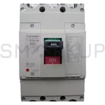 New Box Mitsubishi NF630-SW NF630SW Circuit Breaker. Fixed Price $631.53.