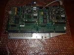 Gandi Iinnovations, Pixel Processor Set Up Boards ,PART#390-500007&390-500021. Fixed Price $1814.62.