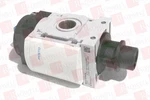 Festo MS6-EE-1/2-V24 -sa MS6EE12V24SA (new In Box). Fixed Price $387.83.
