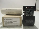 New Schmersal AZ16-03ZVRK-M20-2254 Safety Interlock Switch. Fixed Price $37.99.