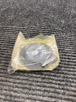 Nos Asco 69-288 Valve Spare Parts Kit. Fixed Price $15.00.