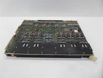 Honeywell Circuit Board Module 51105794-001. Fixed Price $169.95.