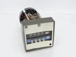 Marsh Bellofram 336B-350-Q10-PX Timer. Fixed Price $383.39.