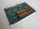 Mitsubishi FX784B-9 / FX784-9 BN624A535H01 Lot # 3342 Listed By Greg. Fixed Price $99.00.