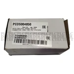 New Carel PCOS004850 Controller Module. Fixed Price $154.88.