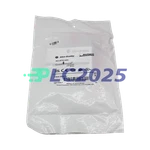 New 440N-G02094 Allen Bradley Ferrogard FRS2 Red Plastic Switch & Acuator 24VDC. Fixed Price $269.00.