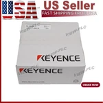 Keyence CA-DDW15 Lighting Source New From Japan. Fixed Price $463.92.