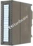 Siemens Simatic S7-300 SM331 Analog Input. Fixed Price $166.55.