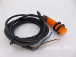 Efector KG-2008-BBOA/KG0003 Sensor. Fixed Price $58.49.