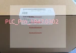 6AG1124-0MC01-4AX0 1PCS Brand New Siemens Fast Delivery. Fixed Price $4285.83.
