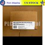 New Siemens S7-300, Counter Module. Fixed Price $415.40.