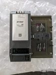 Square Sy/max CP-50 Model Programmable Controller 120-240VAC 45VA. Fixed Price $299.99.