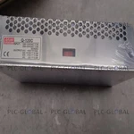 1PC New Box Meanwell Q-120C Switching Power Supply. Fixed Price $54.85.