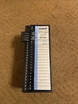 Fanuc Genius IC660BBD020 Plc IC660EBD020Y Module IC660TSD020K. Fixed Price $80.00.