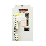 1PCS Used Mitsubishi MR-E-200A-KH003 Servo Drive. Fixed Price $343.97.