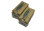 Banner MA4L MA4-L Sensor Module Lot Of 2. Fixed Price $41.99.