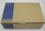 New Mitsubishi MR-J2S-60B-EG127 MRJ2S60B-EG127 MRJ2S60BEG127. Fixed Price $846.00.
