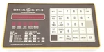 Ge Fanuc 44A720058-001 Operator Interface Unit Model: TM77-21-005, IC600KD500B. Fixed Price $200.00.