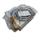 Keyence PX-H61G Ledpx Armored Photoelectric Sensor Nfs. Fixed Price $143.65.
