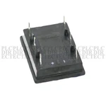 New Crydom L512F-8547 Thyristors Bridge Rectifier Module. Fixed Price $144.65.