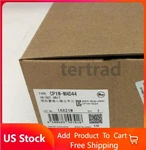 New Omron CP1W-MAD44 Plc Module Fast Shipping CP1WMAD44 Us Free Tax. Fixed Price $212.02.
