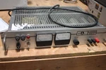 Sorensen QSB6-15 Power Supply. Fixed Price $149.99.
