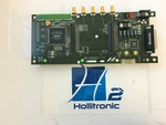 Marvell Semiconductor MV-3 Motherboard. Fixed Price $599.99.
