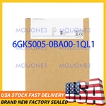 Siemens /6GK5 Brand New Fast Ship. Fixed Price $114.00.