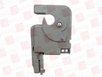 Functional Devices RIBXGTV10 / (new In Box). Fixed Price $63.13.