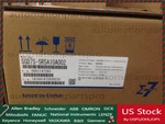 1PC New Yaskawa SGD7S-5R5A10A002 Servo Drive SGD7S5R5A10A002 Expedited Shipping. Fixed Price $445.59.