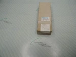 Festo MTH-5/2-7,0-L-S-V1 151700 Solenoid Valve. Fixed Price $118.14.