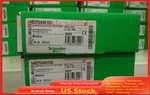 1PCS Brand New Schneider Plc Module 140CPU43412U Fast Ship. Fixed Price $1179.35.