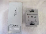 Nib Time Mark Phase Power Monitor Model B263 98A00003-02 #1. Fixed Price $59.00.
