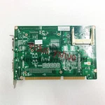 One Used Advantech PCA-6743VE REV:A2 Industrial Motherboard. Fixed Price $882.48.