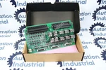 General Electric IS200ECTBG1ADE Exciter Terminal Card Open Box. Fixed Price $8650.00.