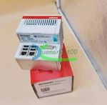 1PCS New Beckhoff CX5120-0115 Cpu Controller. Fixed Price $1199.20.