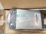 1PCS New Honeywell HCC-745PTW HCC745PTW Surveillance Camera. Fixed Price $1147.15.