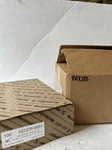 Weidm Ll 022276 Qty In BOX-100. Fixed Price $151.19.