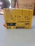 New B&r Plc Module. Fixed Price $280.00.
