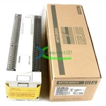 1PC New Mitsubishi FX2N-80MR-001 Plc Module. Fixed Price $195.00.