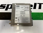 Phoenix Contact Tc Mguard RS4000 3G Vpn 2903440. Fixed Price $125.00.