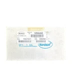 Nordson 105646C Industrial Equipment Part Mpn. Fixed Price $196.22.