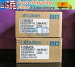 A1S66ADA New In Box Mitsubishi Plc Module. Fixed Price $258.37.