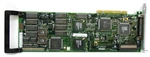 Compaq Pci Options Card, 400546-001, 010215, Smart Array 221 Controller. Fixed Price $21.00.