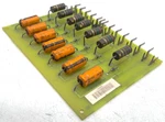 General Electric IC3600SSFG1B1B 006/03 Pcb Speedtronic For Mark I-ii. Fixed Price $159.96.
