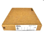 New National Instruments Ni USB-8476 High-speed Can 779794-01 Free Shipping. Fixed Price $155.00.