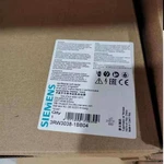 1PC New Siemens Soft Starter. Fixed Price $559.98.